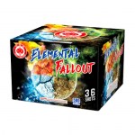 Elemental Fallout